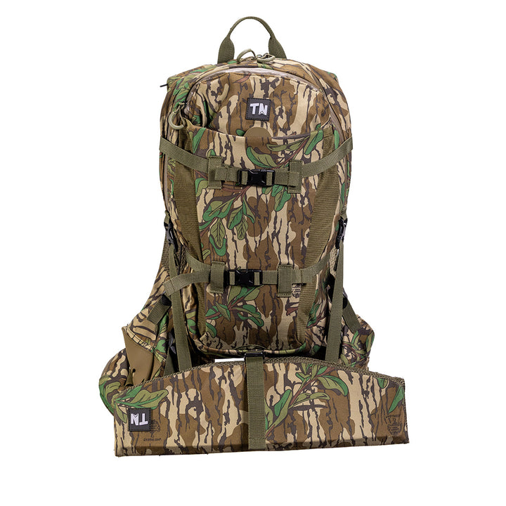 MTN Runner Hunting Vest