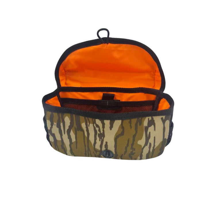 MagLok Pouch