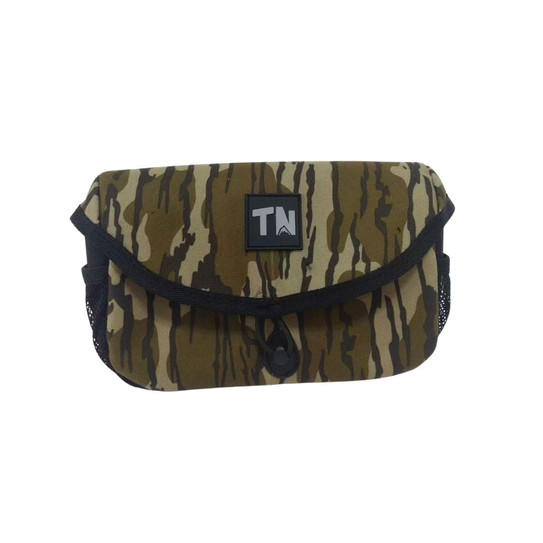 MagLok Pouch