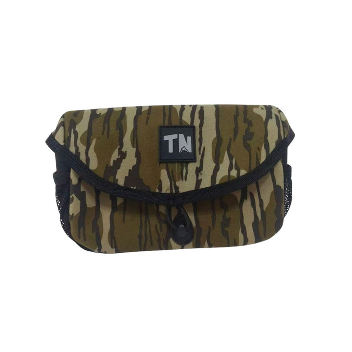MagLok Pouch