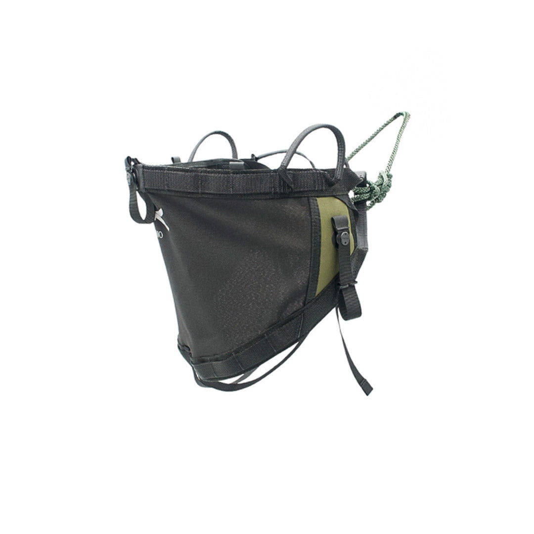 Black Belt Nano Saddle Timber Ninja Outdoors black-belt-nano-saddle-timber-ninja-outdoors