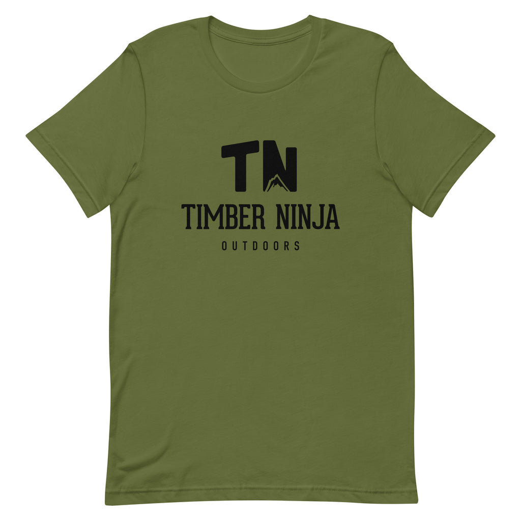 unisex-staple-t-shirt-olive-